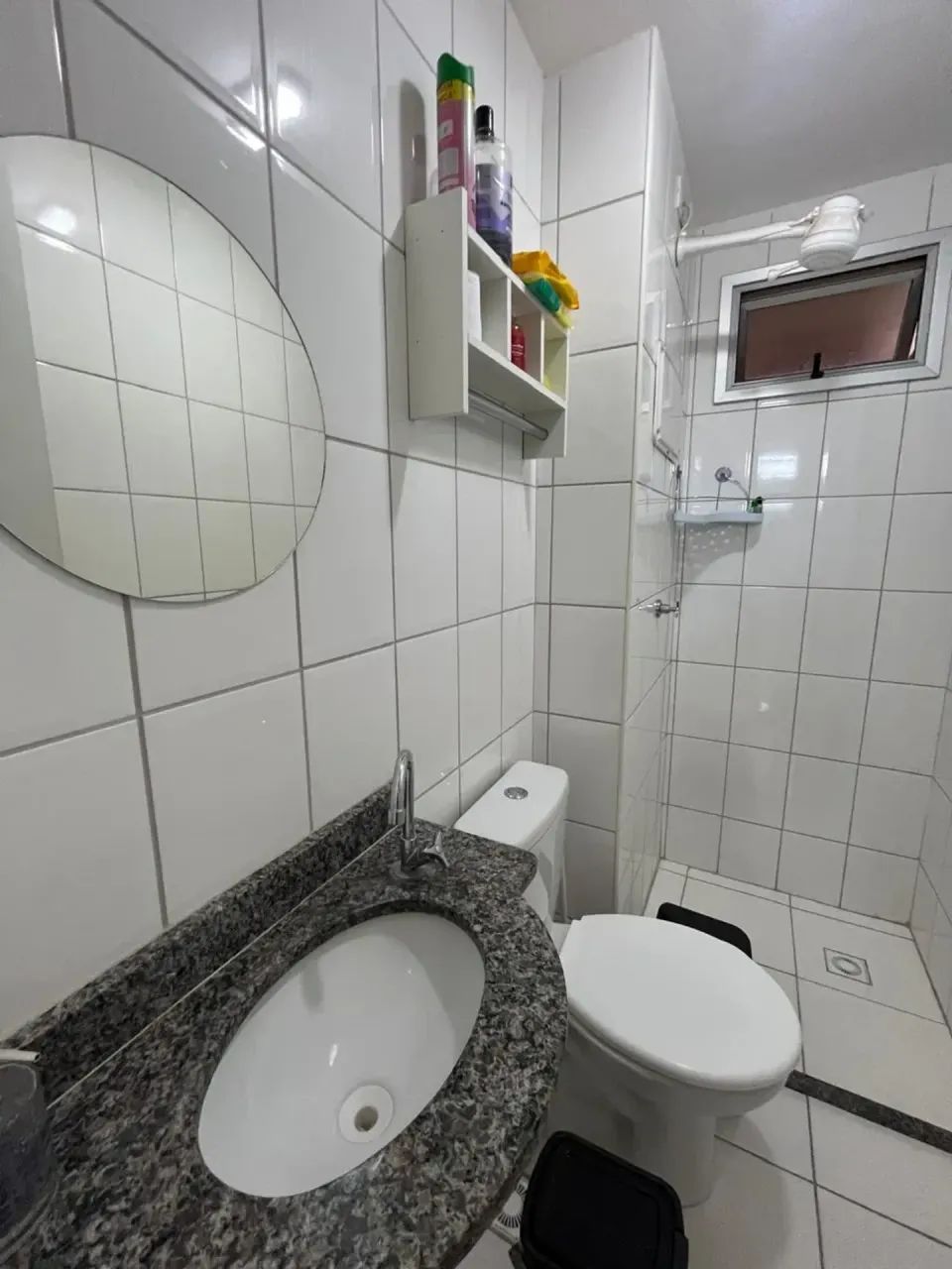 Apartamento Vila São Luiz - Foto 4