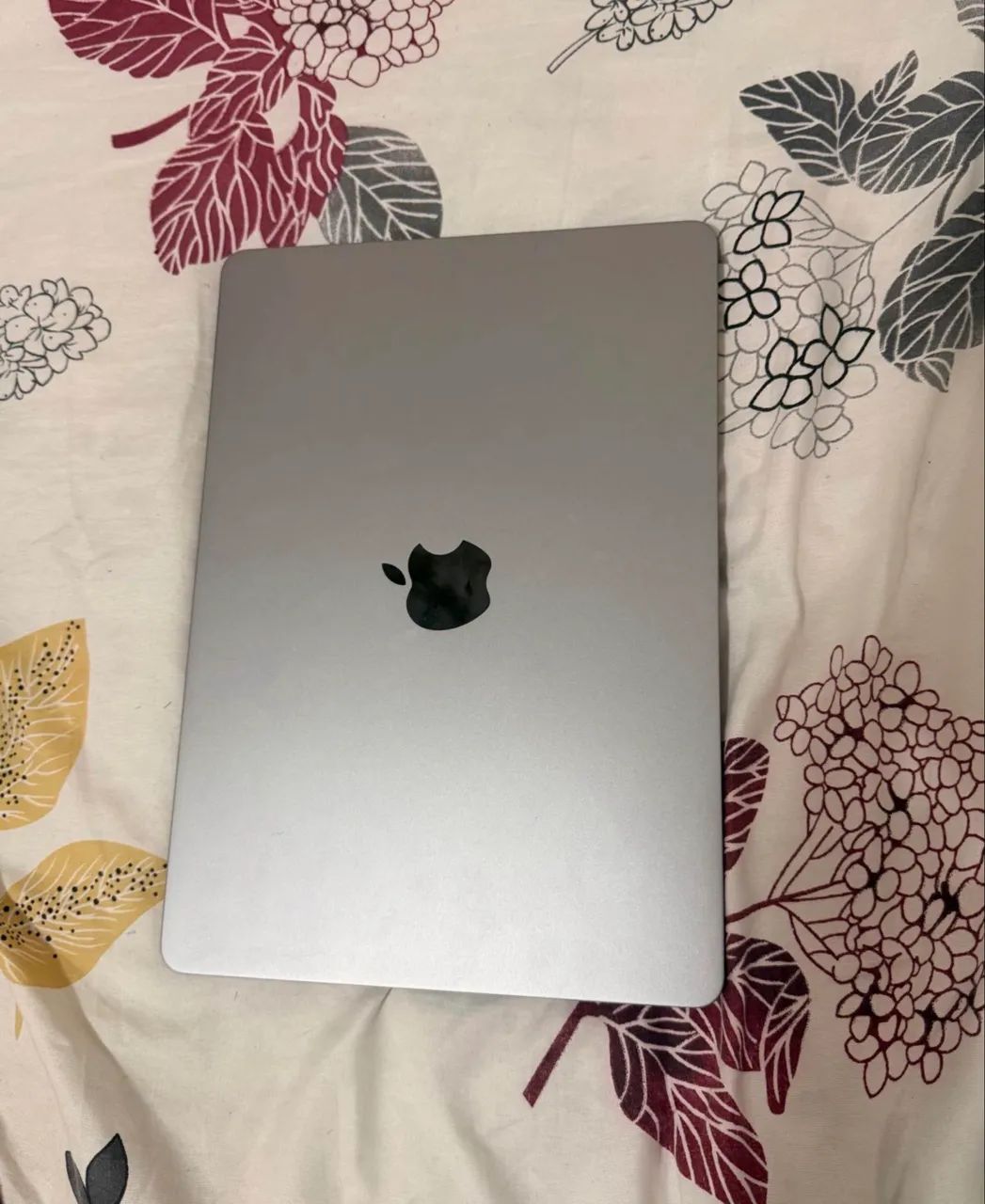 Macbook M2 13.5  - Foto 2