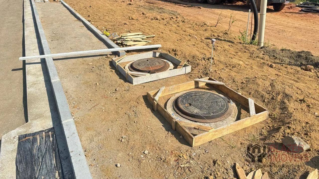 OPORTUNIDADE NO TANGARÁS PRIVILEGE - Foto 12