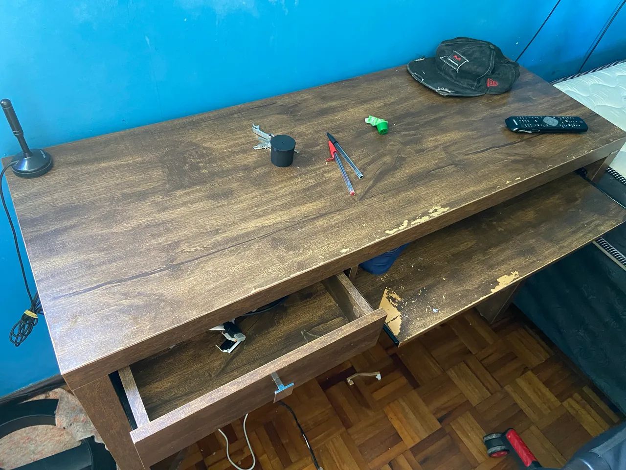 Mesa para computador  - Foto 4