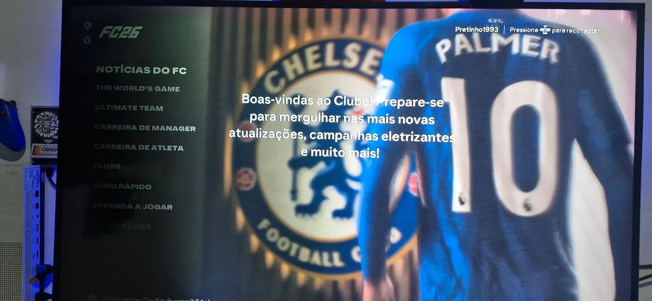 Xbox one S - Foto 4