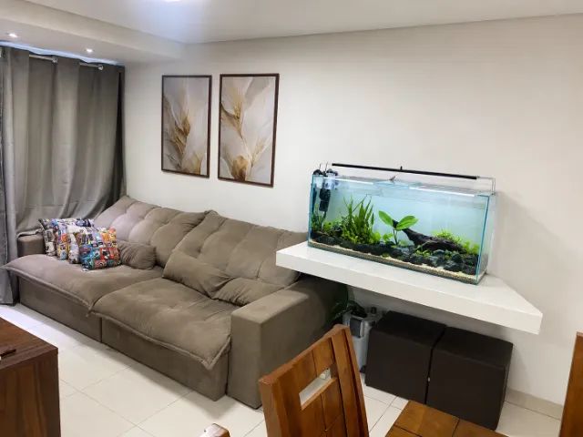 APARTAMENTO BAIRRO CASTELO - Foto 2