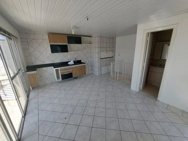 APARTAMENTO CAMPO BOM - RS - Foto 3