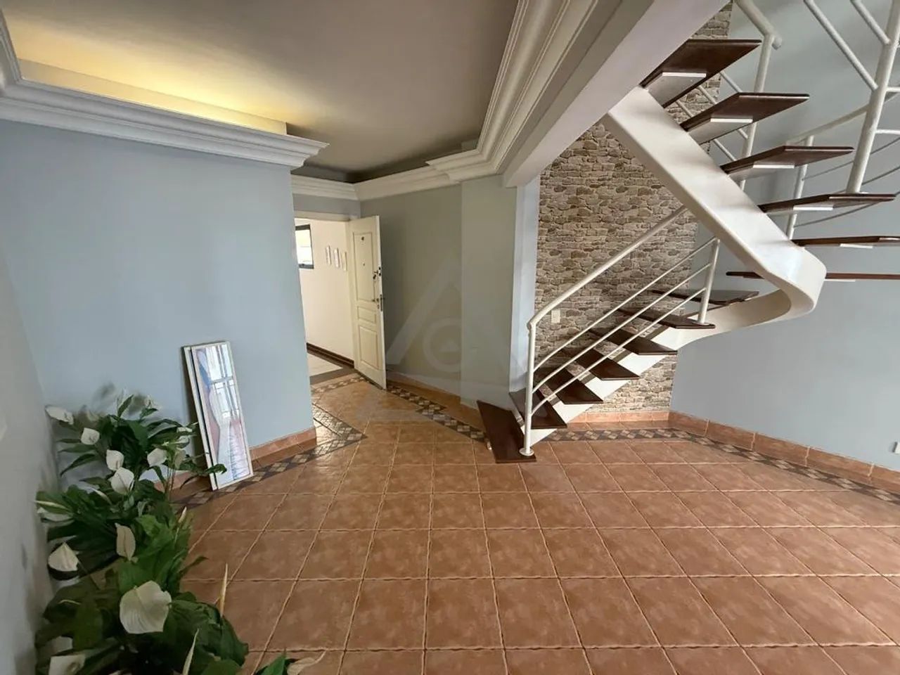 Cobertura à venda e para alugar em Campinas, Cambuí, com 3 quartos, com 210 m², Residence  - Foto 2