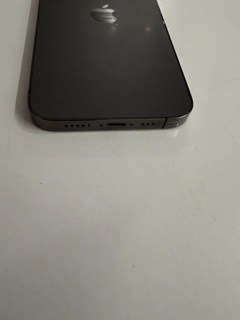 iPhone 13 Pro - 128gb - Oportunidade!! - Foto 3
