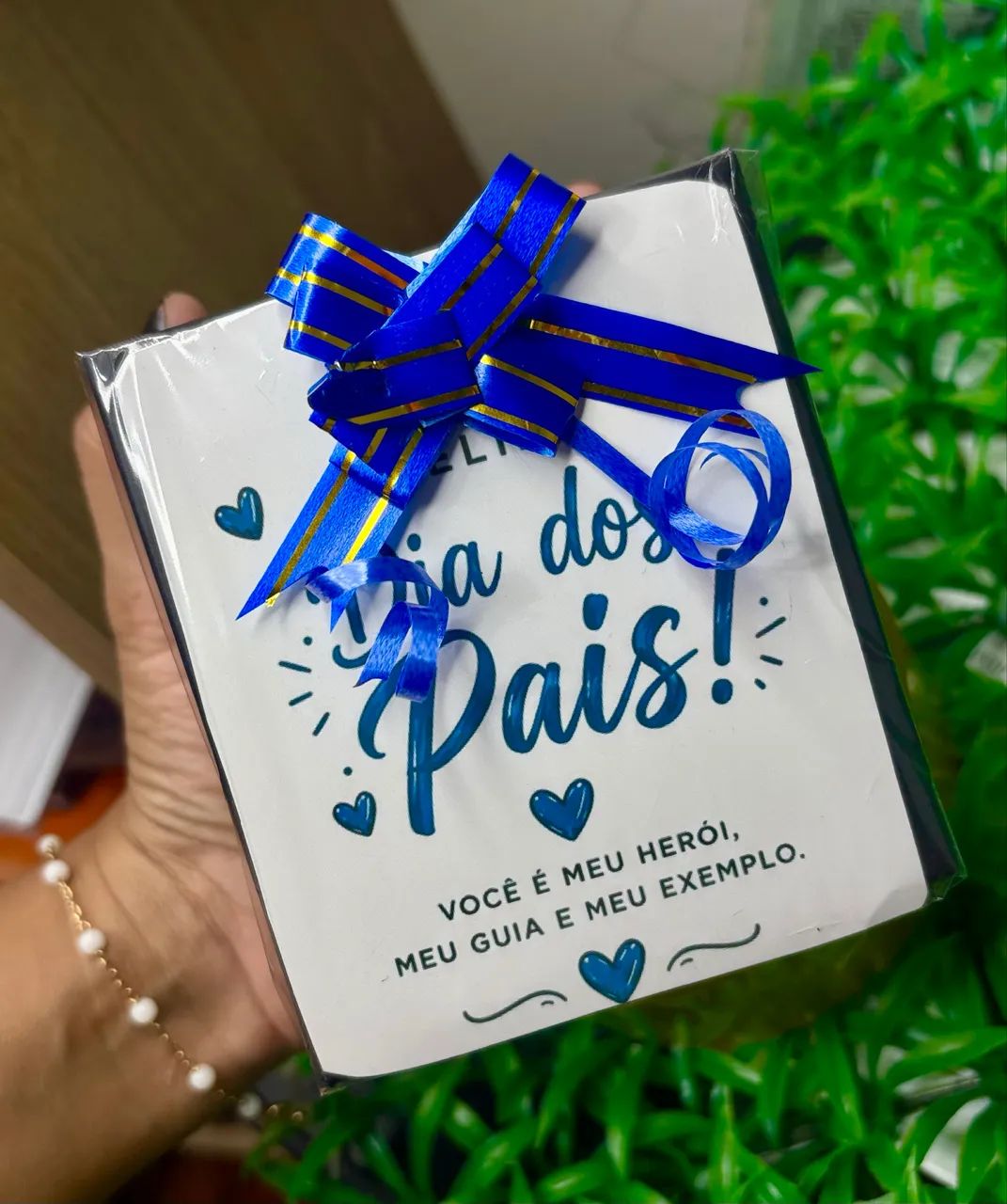 Kits dia dos pais - Foto 3