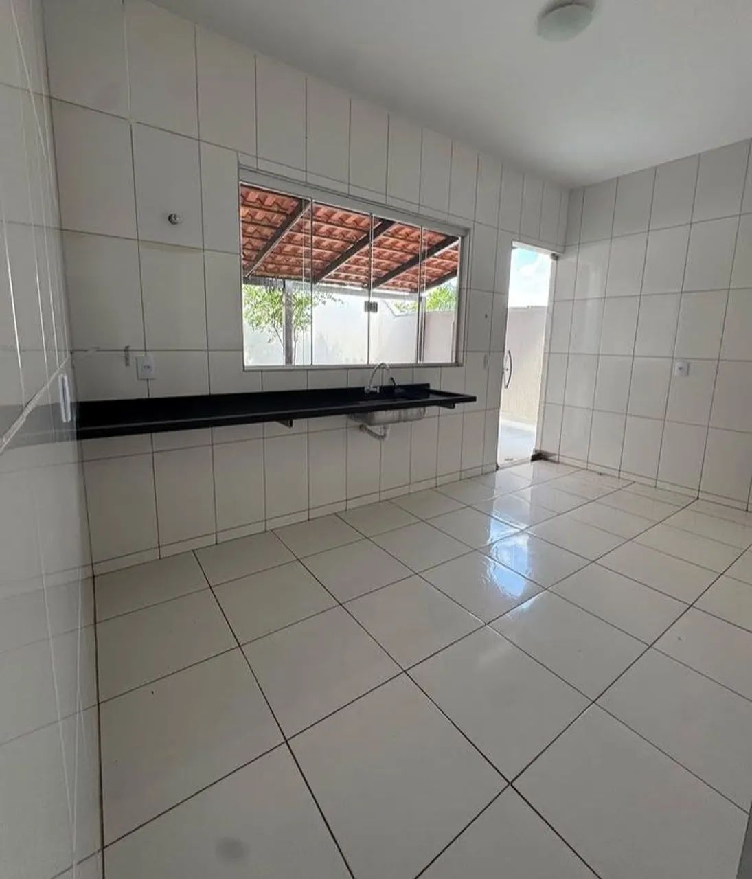 Casa modelo na sacramenta  - Foto 4