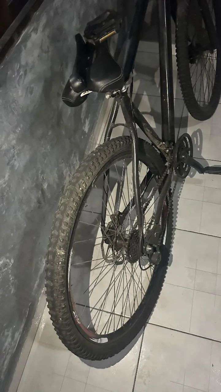 Bike aero 29  - Foto 2