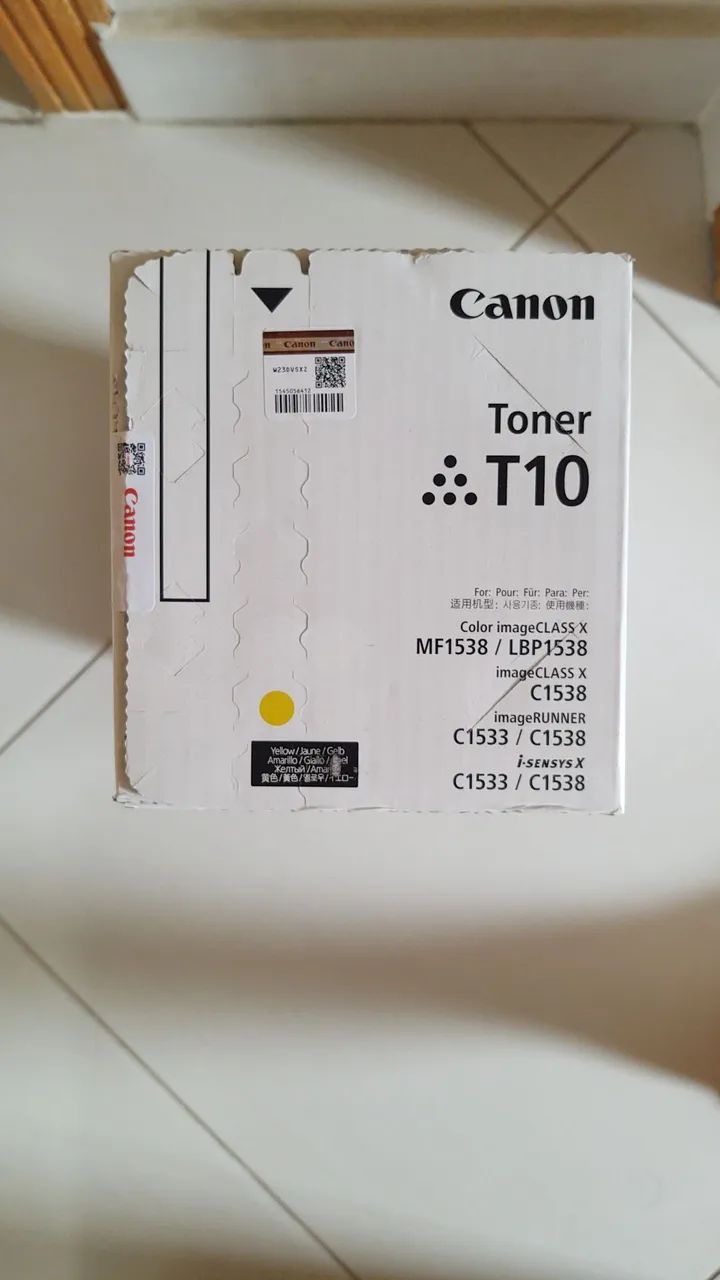  COMPRAMOS - Cartuchos novos e  vencidos - Foto 2
