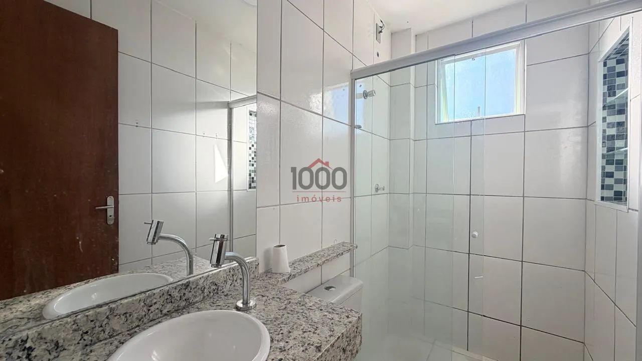Apartamento 2 quartos - Recanto dos Lagos - Foto 4