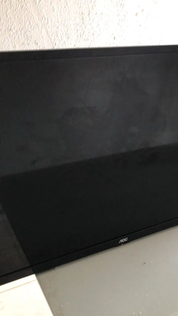 televisão 