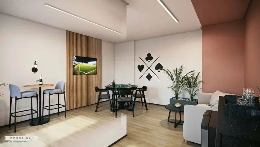 MERITO LAPA - Foto 11