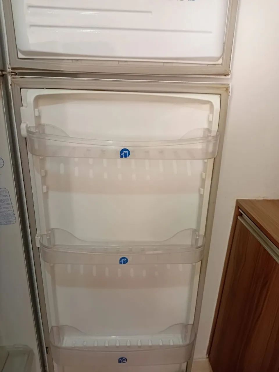 Geladeira  - Foto 2