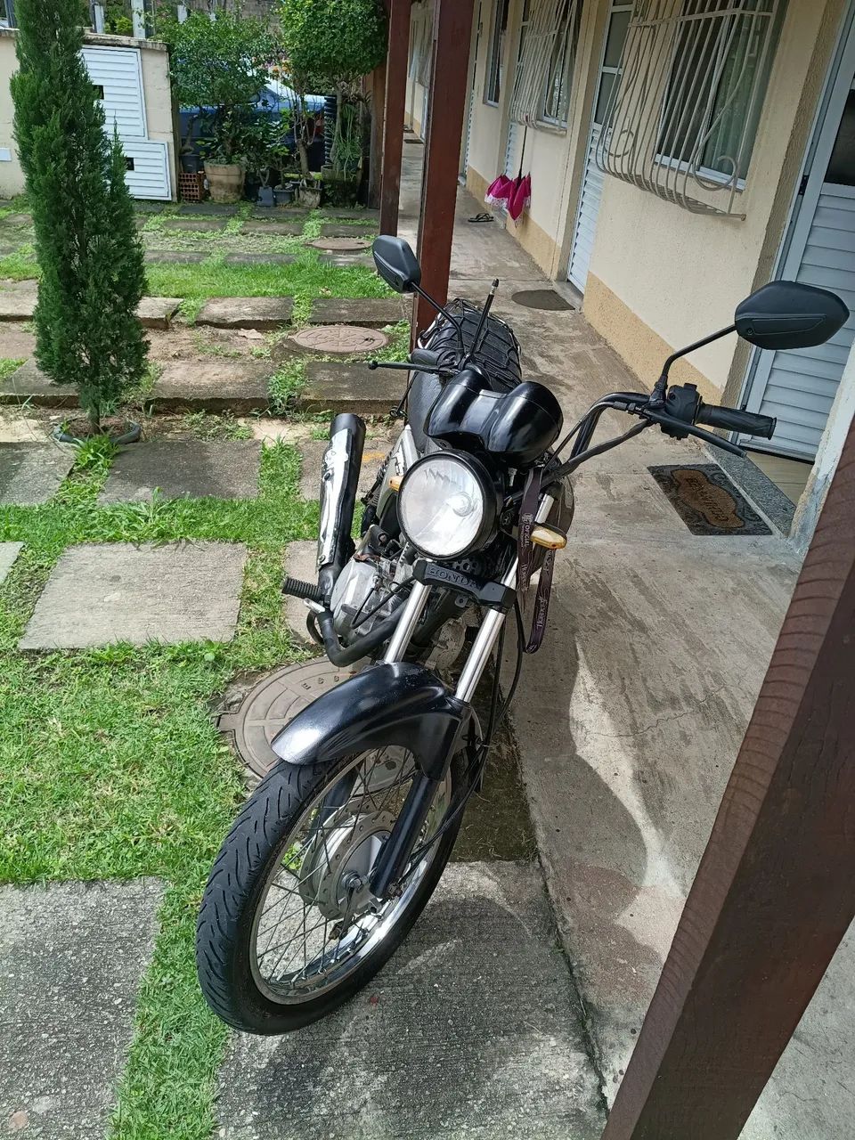 Vendo  - Foto 4