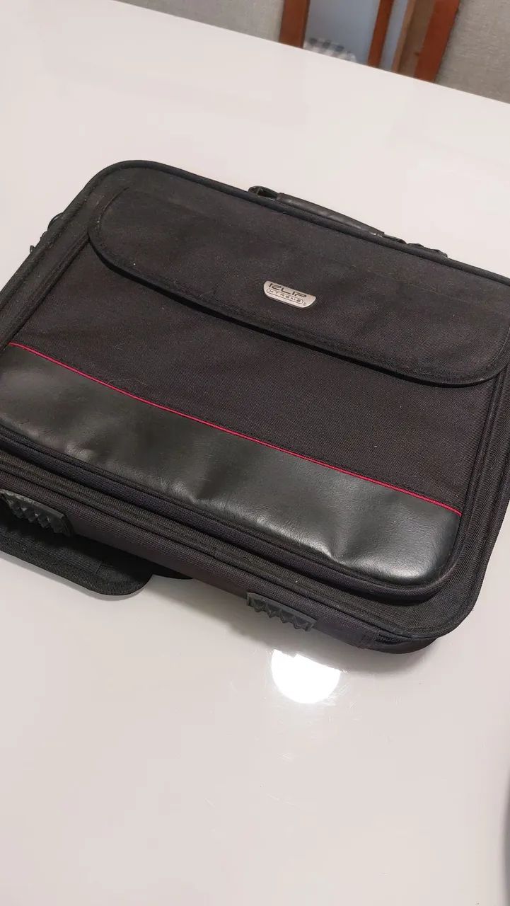 Bolsa para notebook