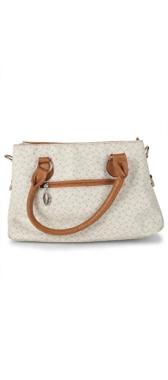 Bolsa Sende Polo  - Foto 2
