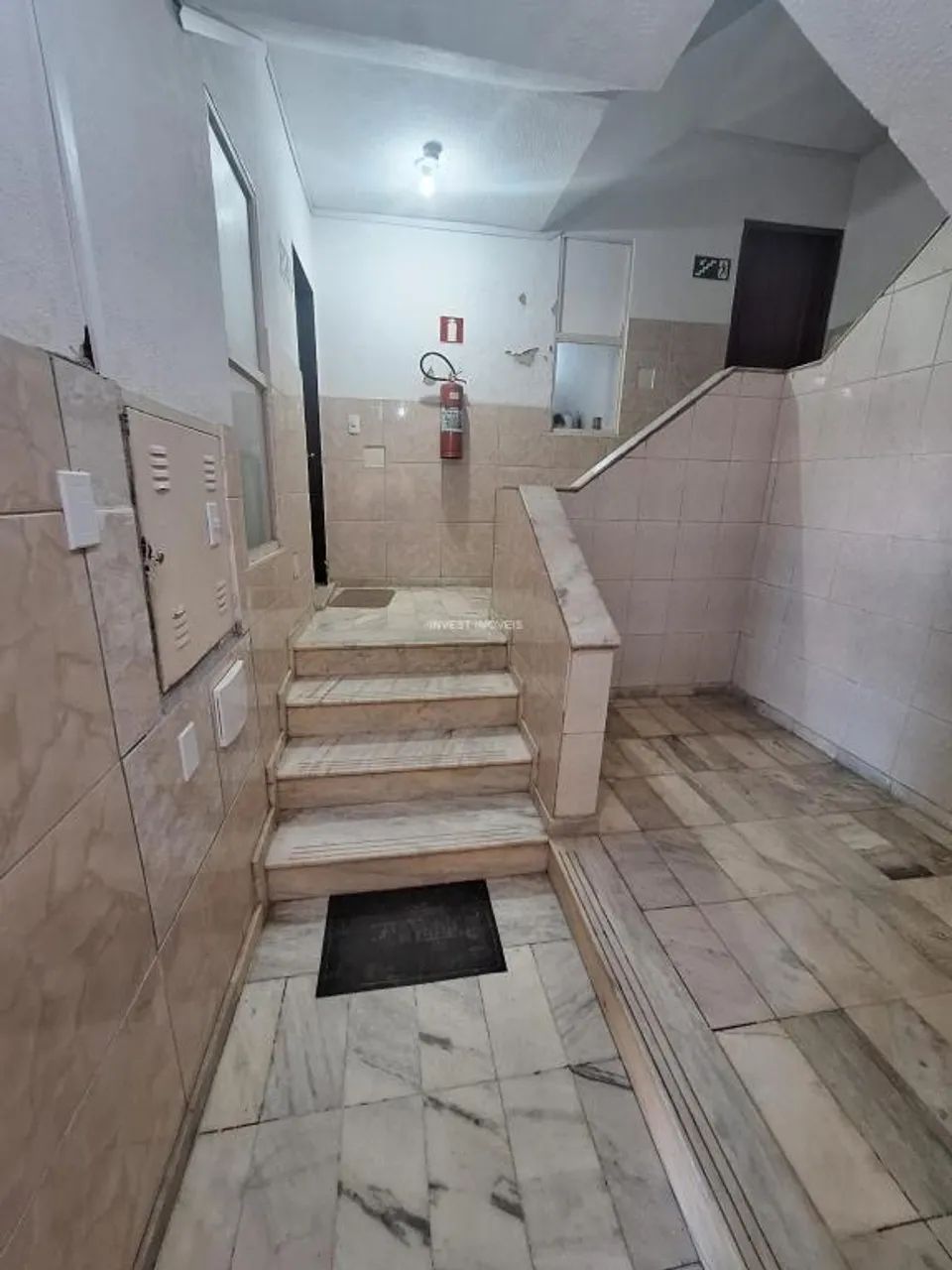 Cobertura - Juiz de Fora MG - Foto 2