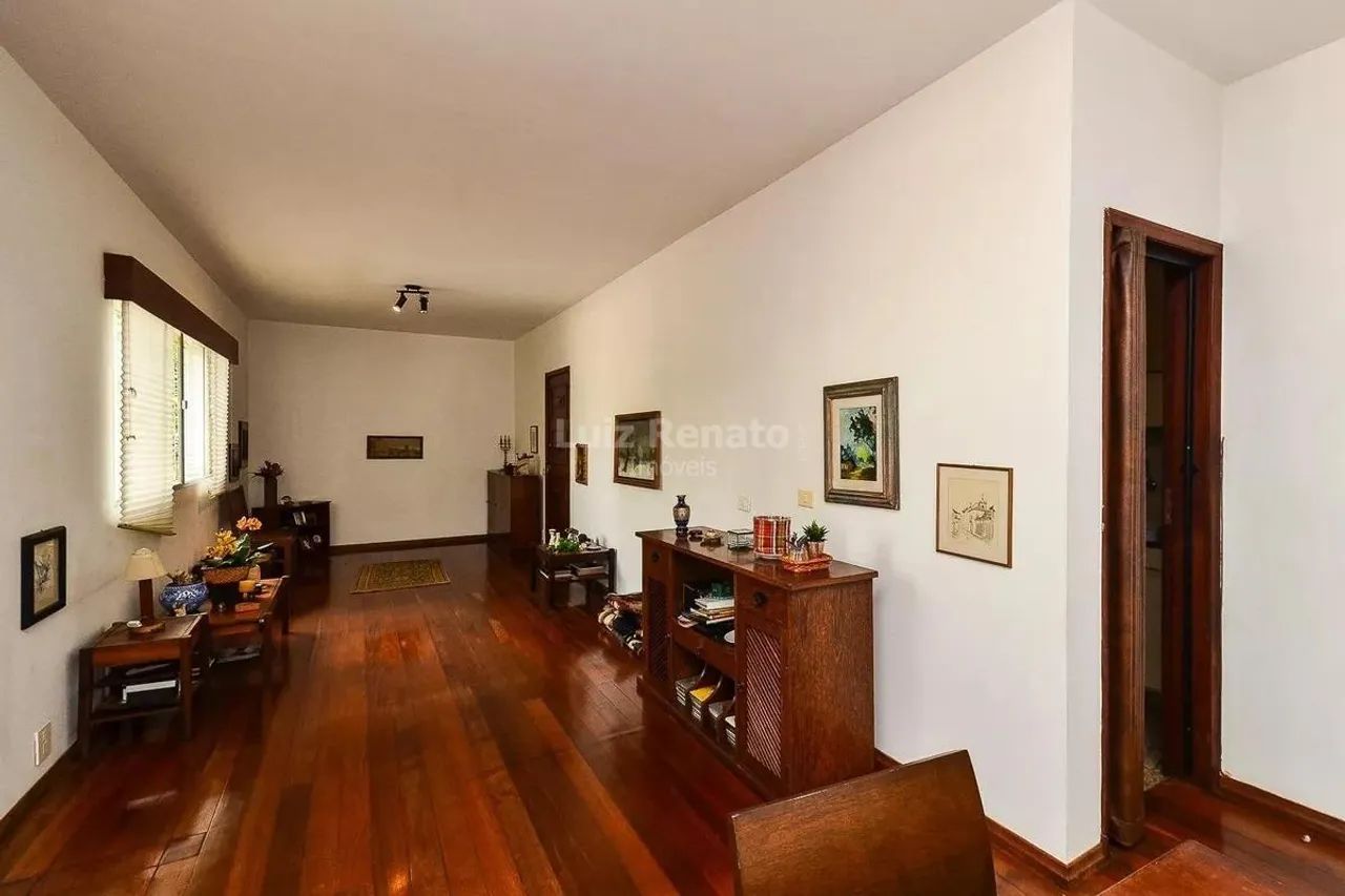 Apartamento àCvenda no Bairro de Lourdes - Foto 2