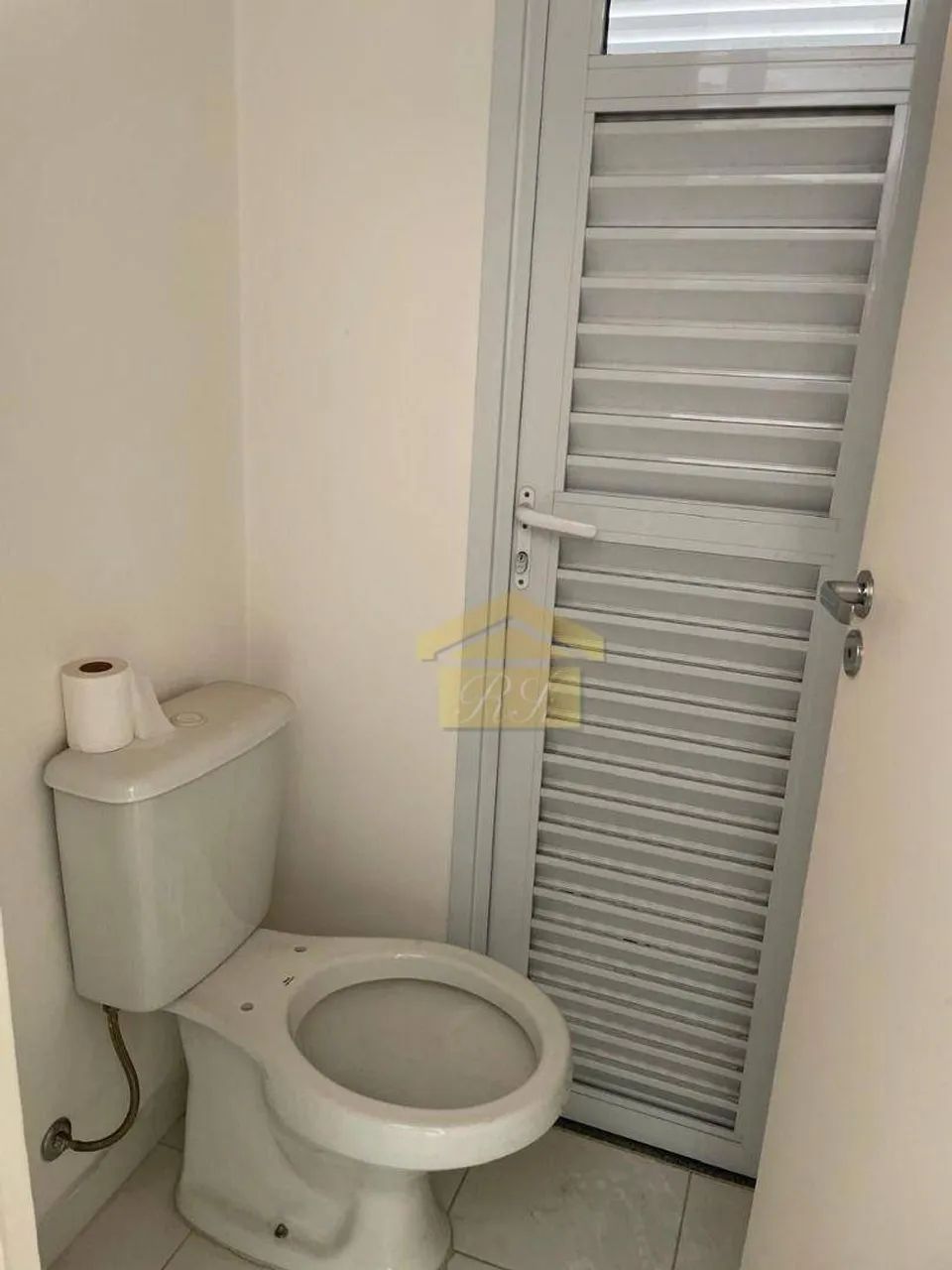 Conjunto à venda, 32 m² - Jabaquara - São Paulo/SP - Foto 9