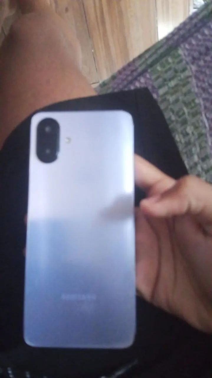celular - Foto 2