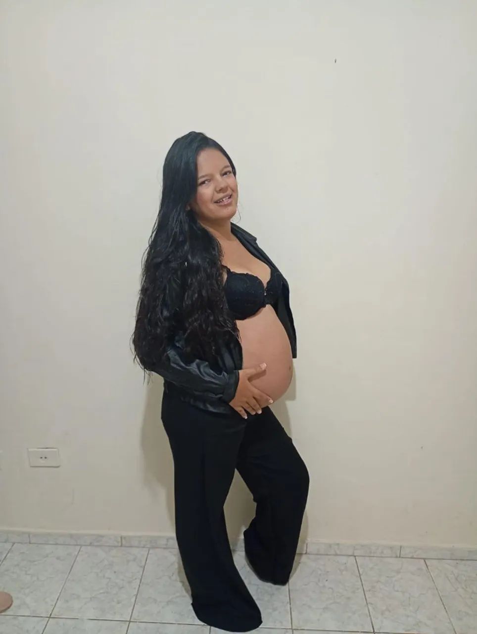 Vende-se 