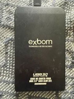 hd externo 1 tb