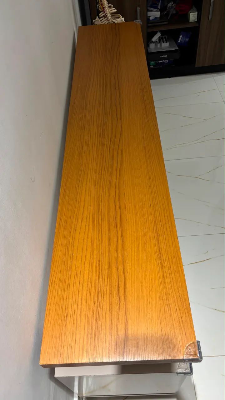Raque de sala - Foto 2