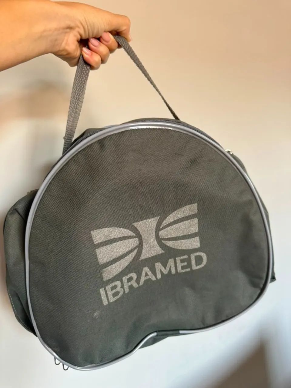 Neurodyn II IBRAMED - Foto 5