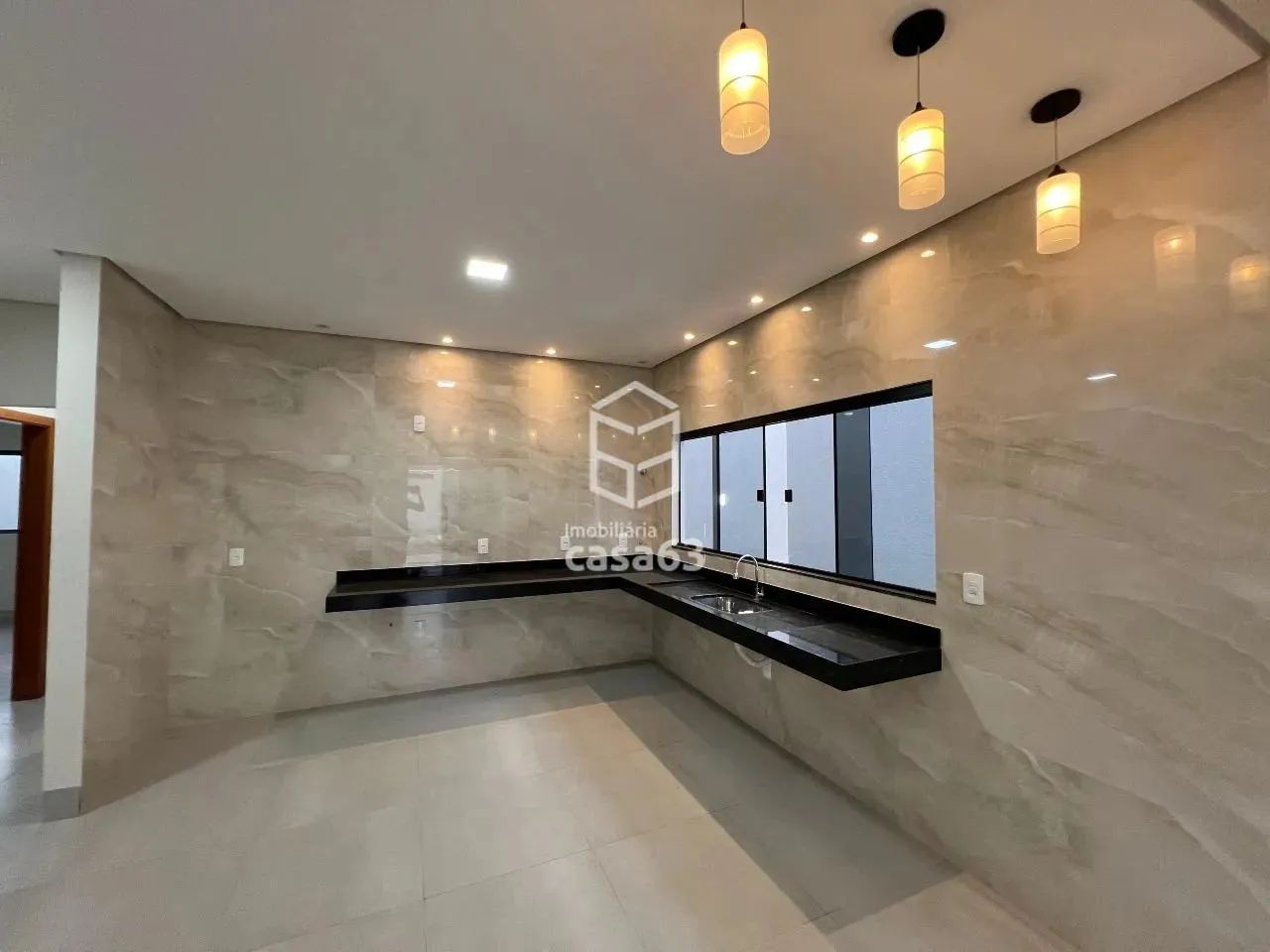 CASA- 1503 SUL - Foto 2