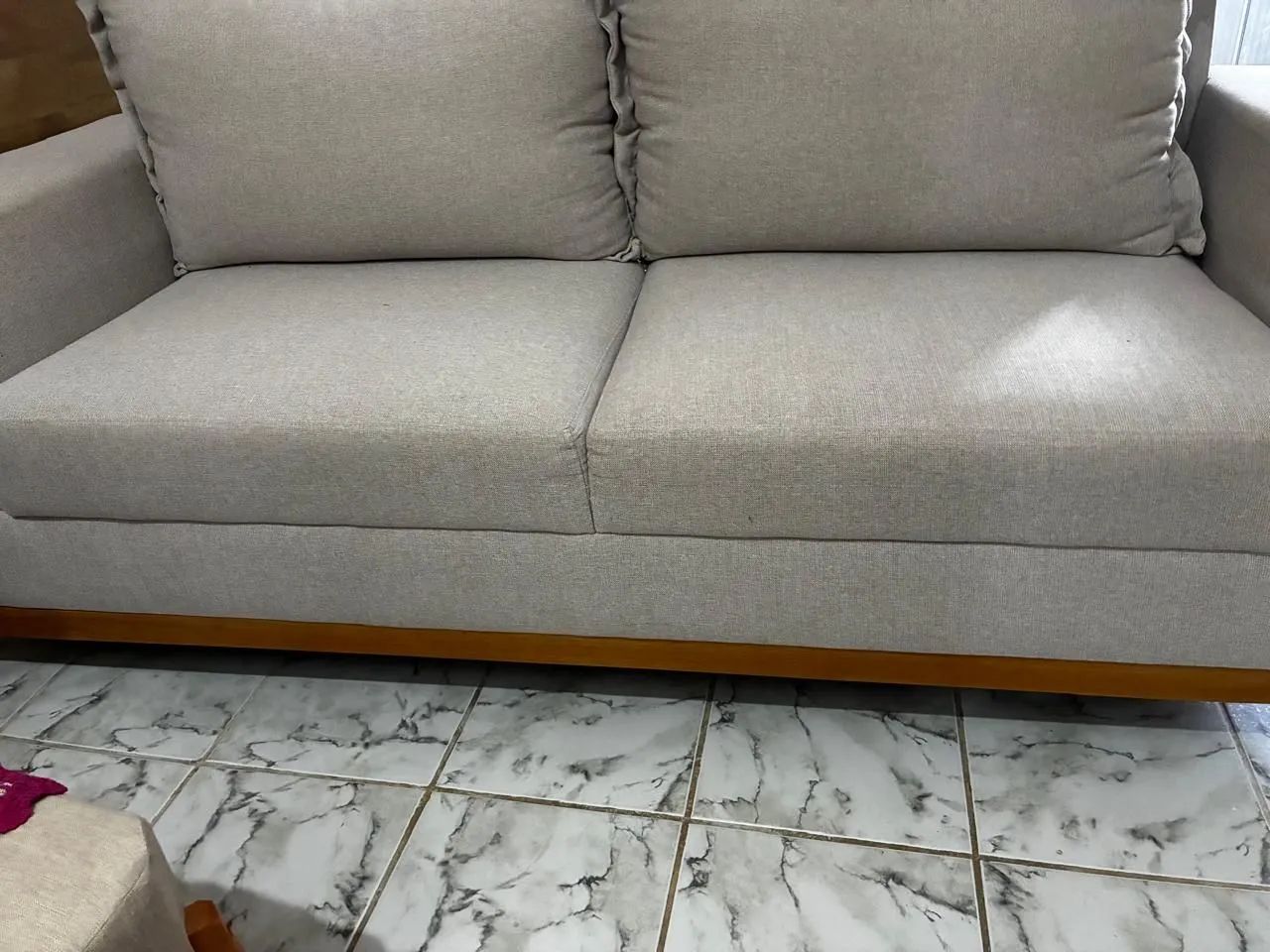 3-Seater Sofa65578332875778121