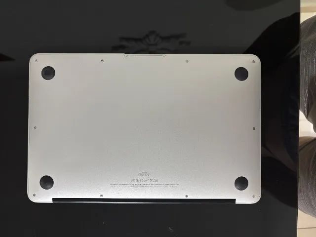  MacBook Air 11? A1465 - i5 - SSD 128GB - Foto 3