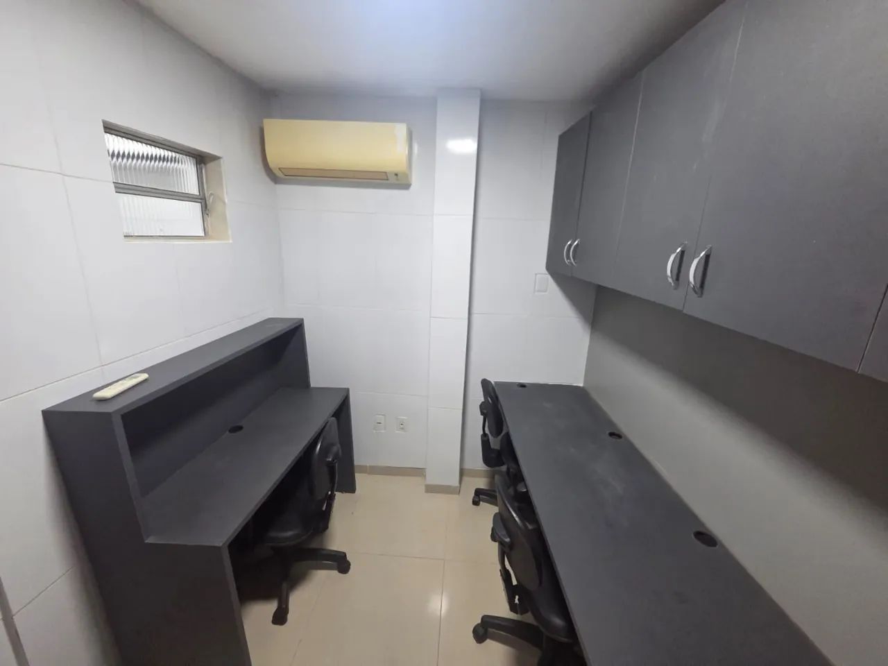 Sala Comercial Pronta para 4 Lugares - CDU - Foto 2