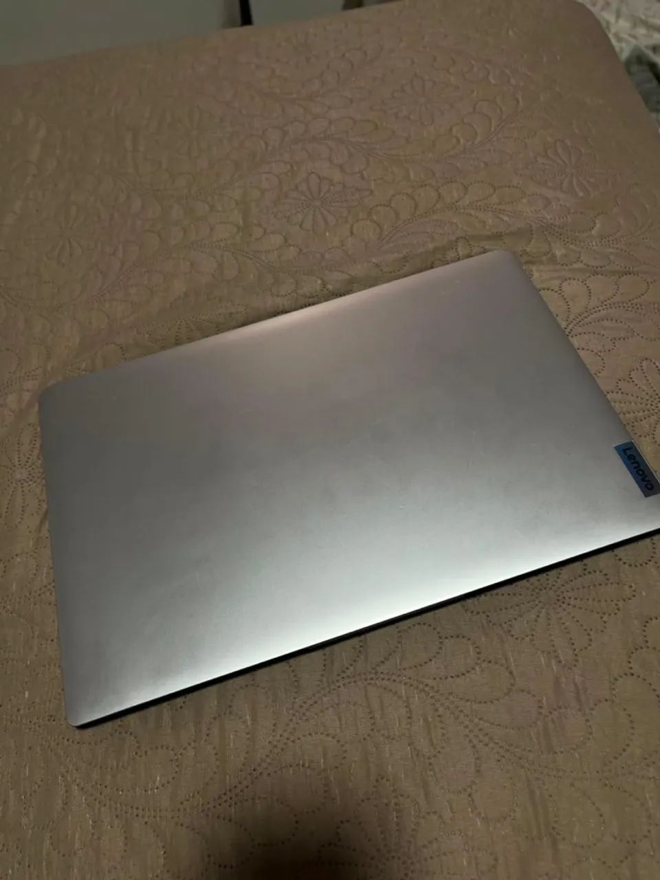 Notebook  - Foto 4