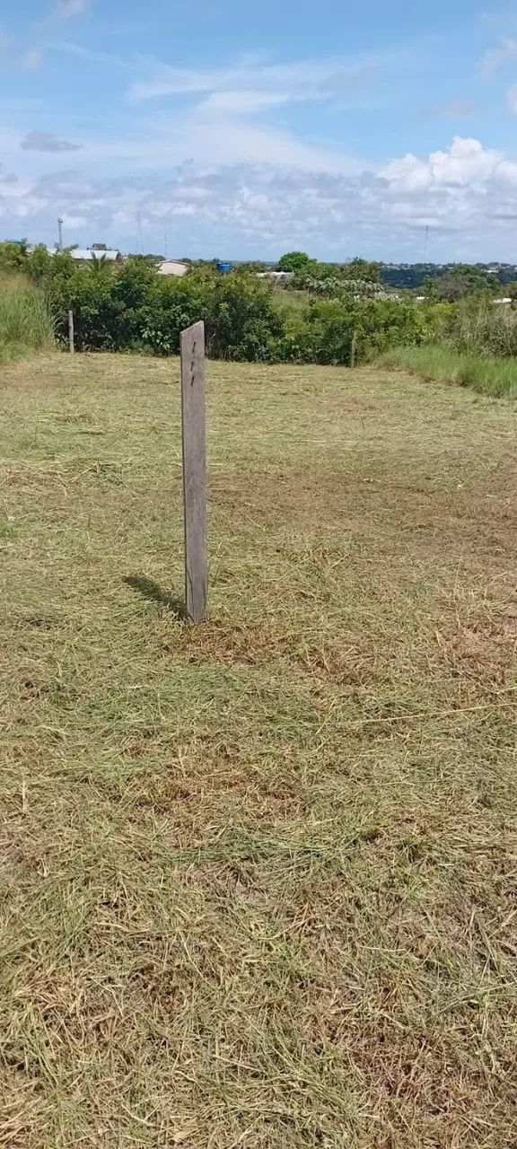 OPORTUNIDADE DE VENDA DE TERRAS - Foto 4