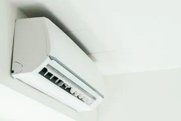 Contrato de manutenção  - Foto 3