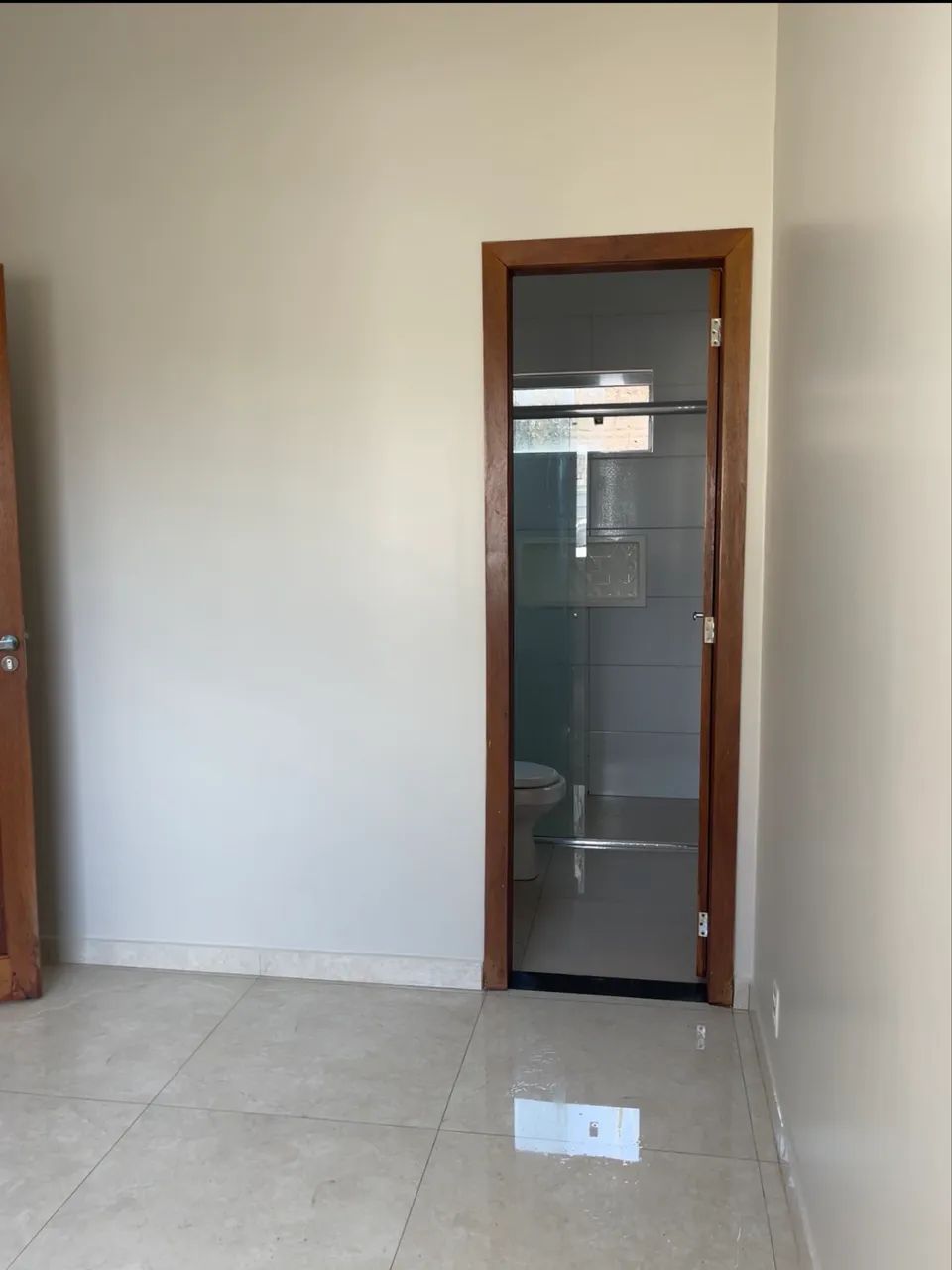 Apartamento  - Foto 4