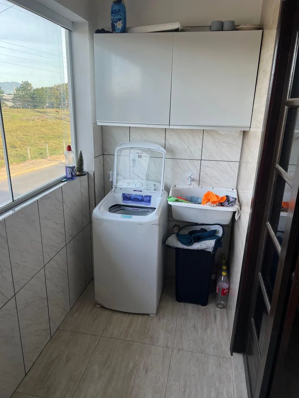 Procura-se colega de apartamento - Foto 4