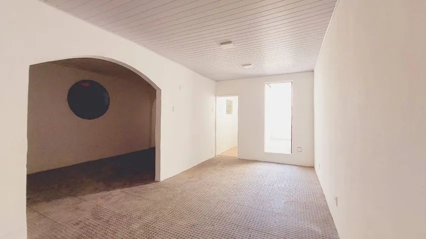 Sobrado c/ 5 ambiente para alugar, 80m² - São Cristóvão - Foto 2