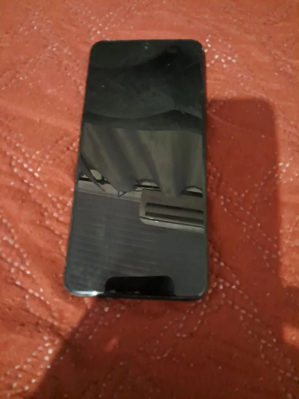 Honor xc7  - Foto 2