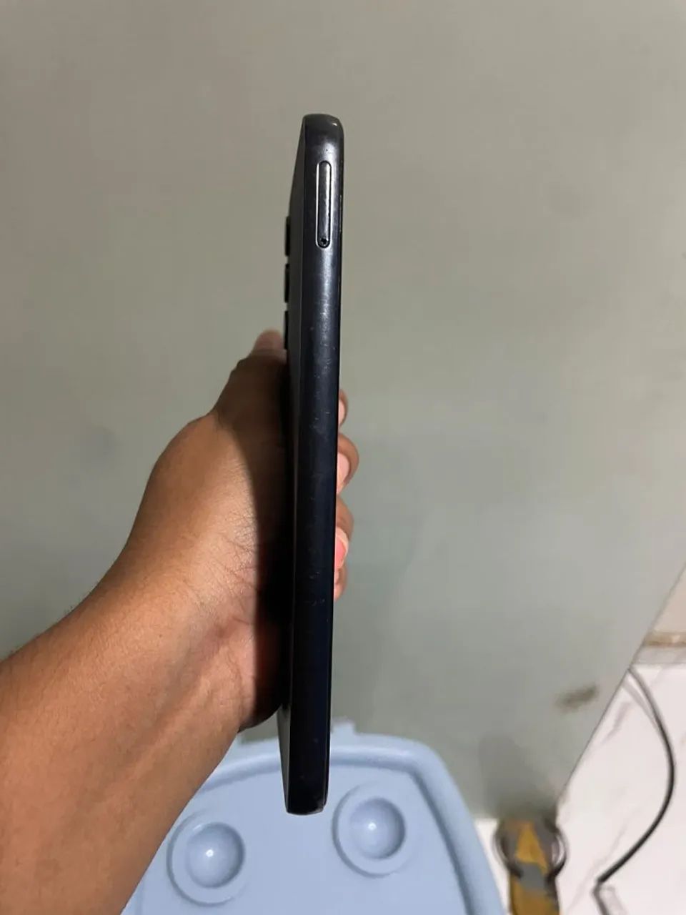 CELULAR A 15  - Foto 3