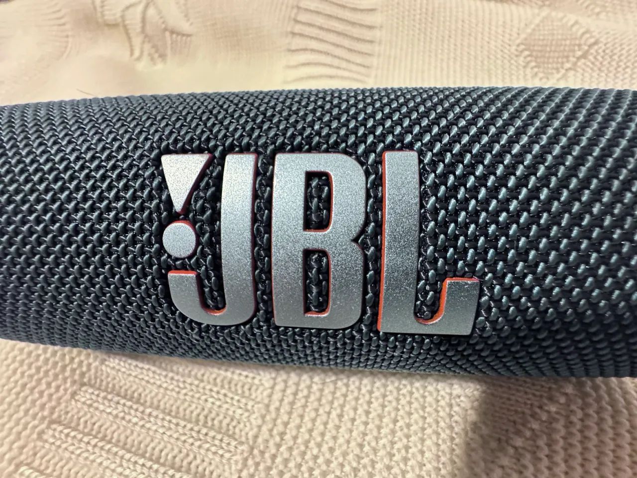 JBL Flip 6 - Foto 2
