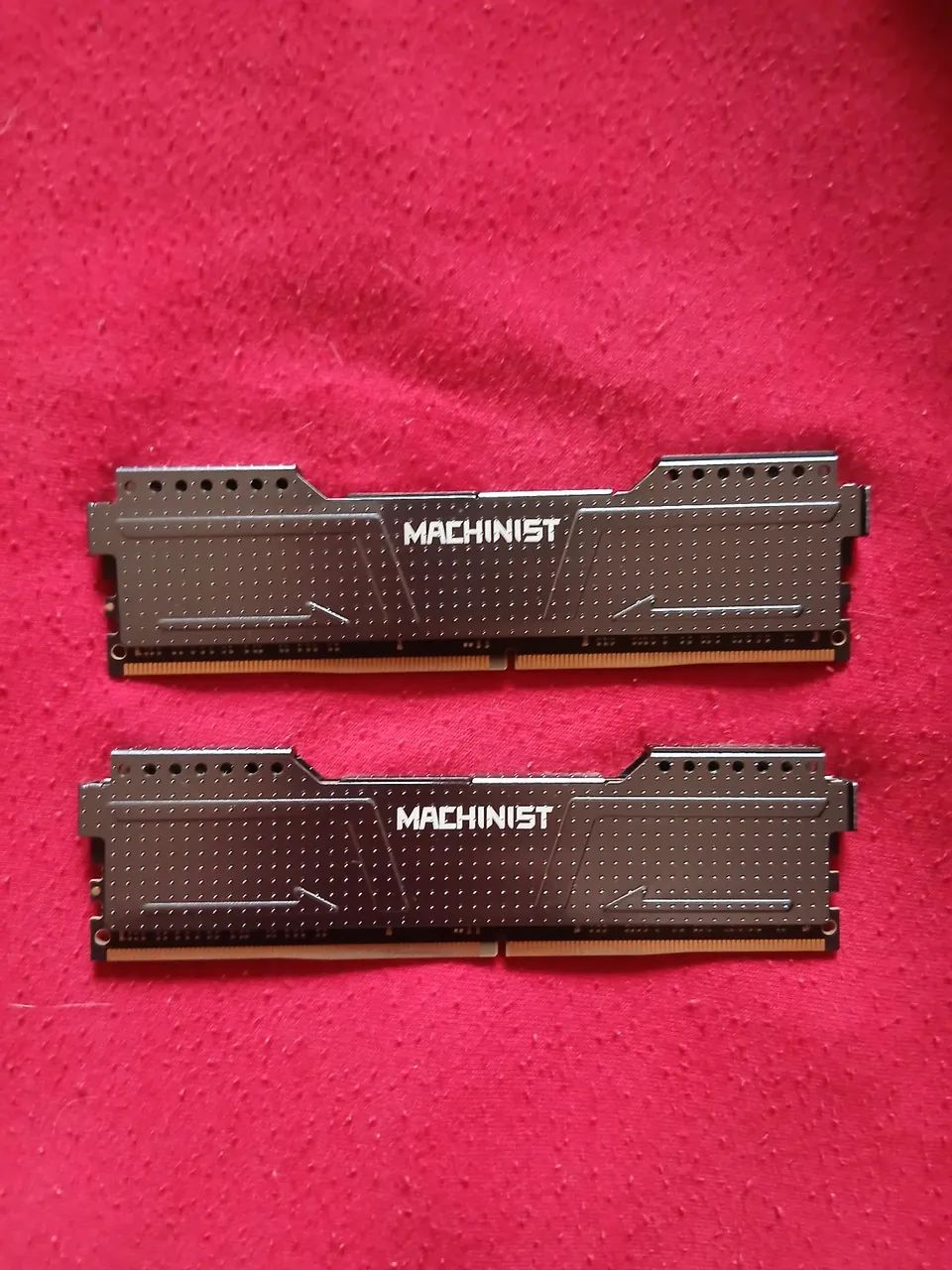 Kit Xeon  - Foto 4