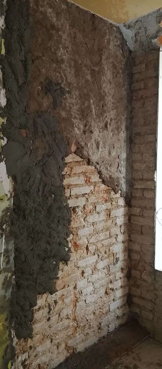 Meio Ofícial