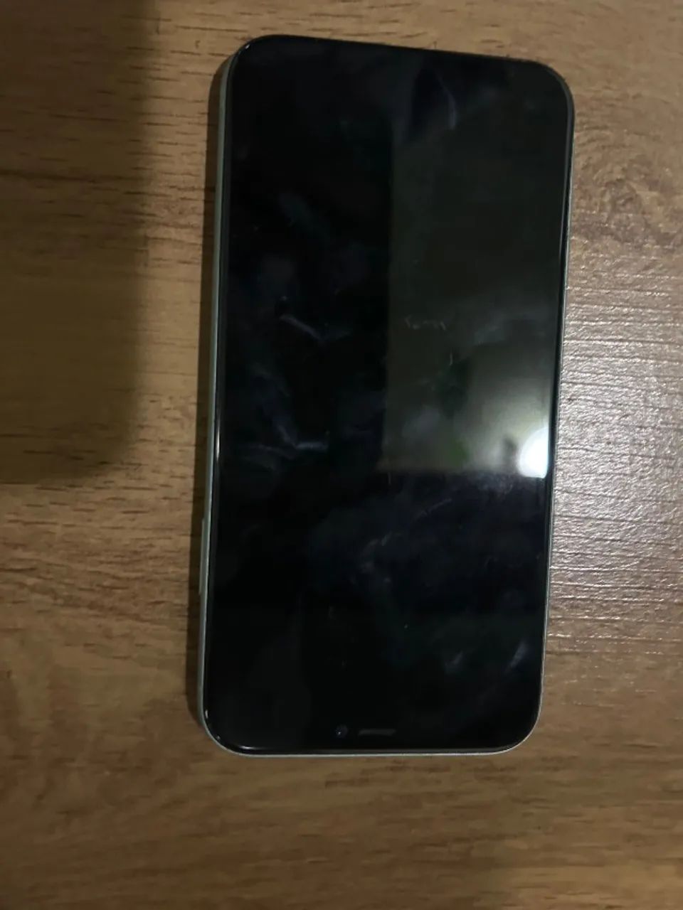 iPhone 11 bateria 100% perfeito estado - Foto 4