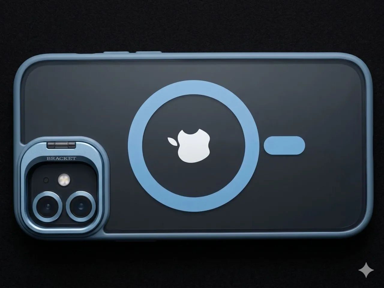iPhone 11 - 64g