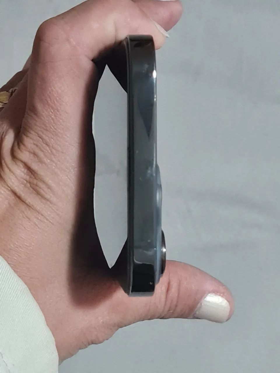 Iphone 13 Pro Max 128G Excelente estado - Foto 4