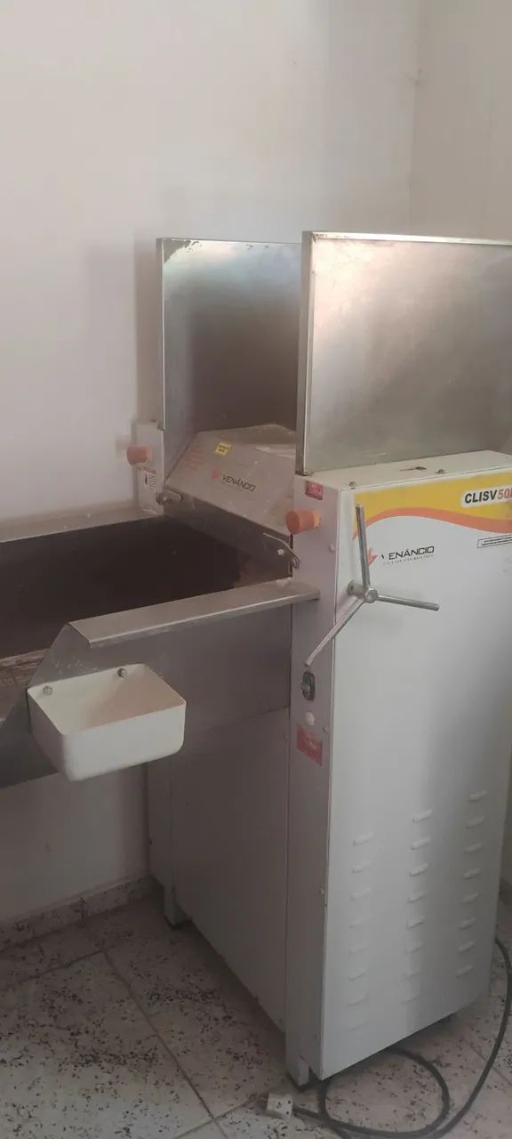Cilindro  - Foto 3