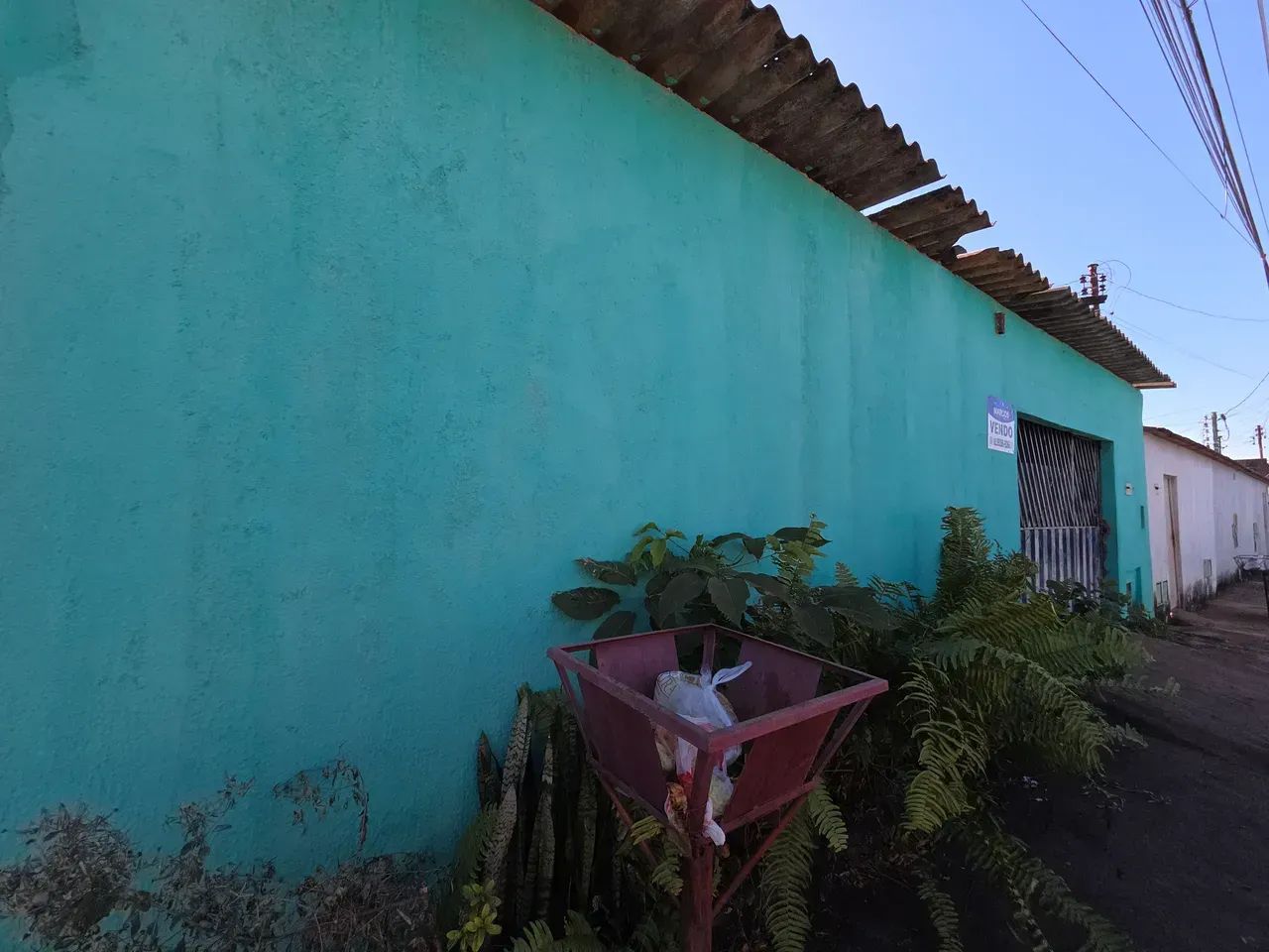 Setor Parque Tremendão - Goiânia - GO - Foto 4