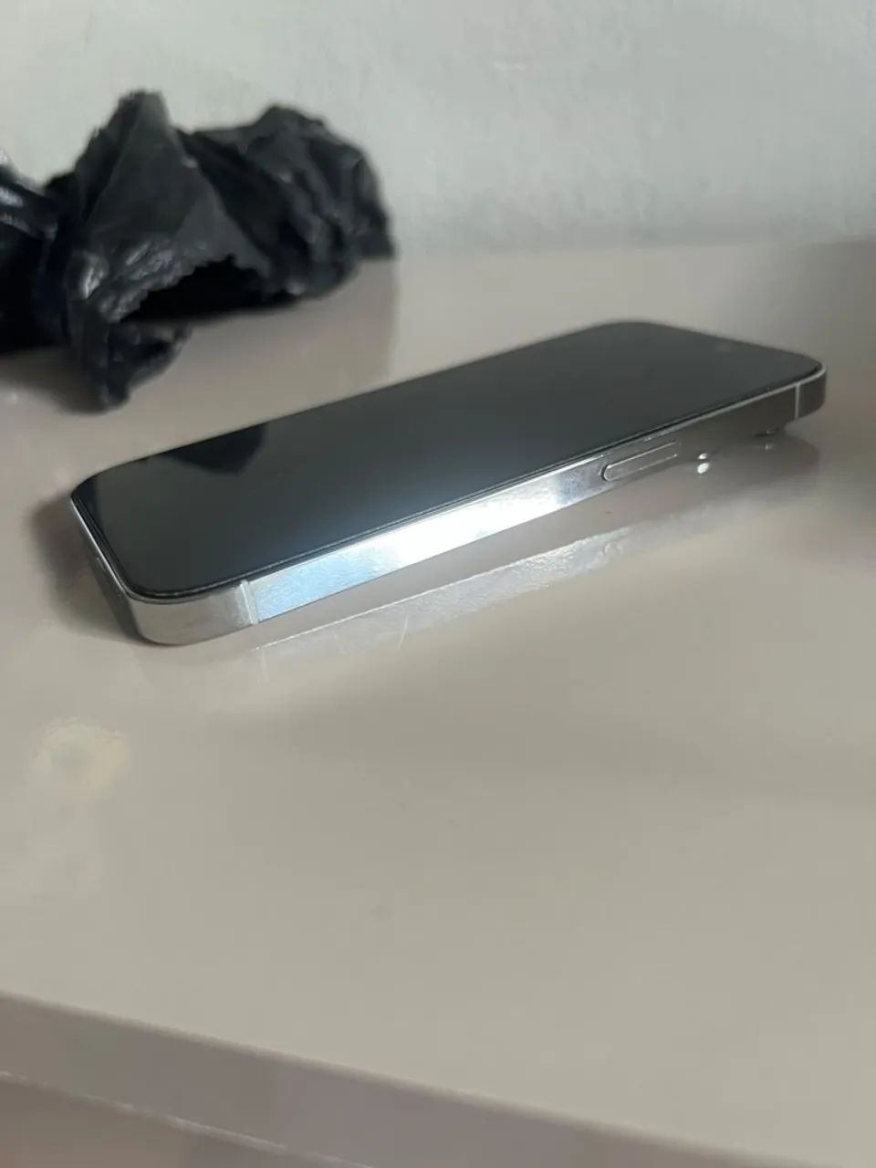iPhone 14 Pro - Foto 5