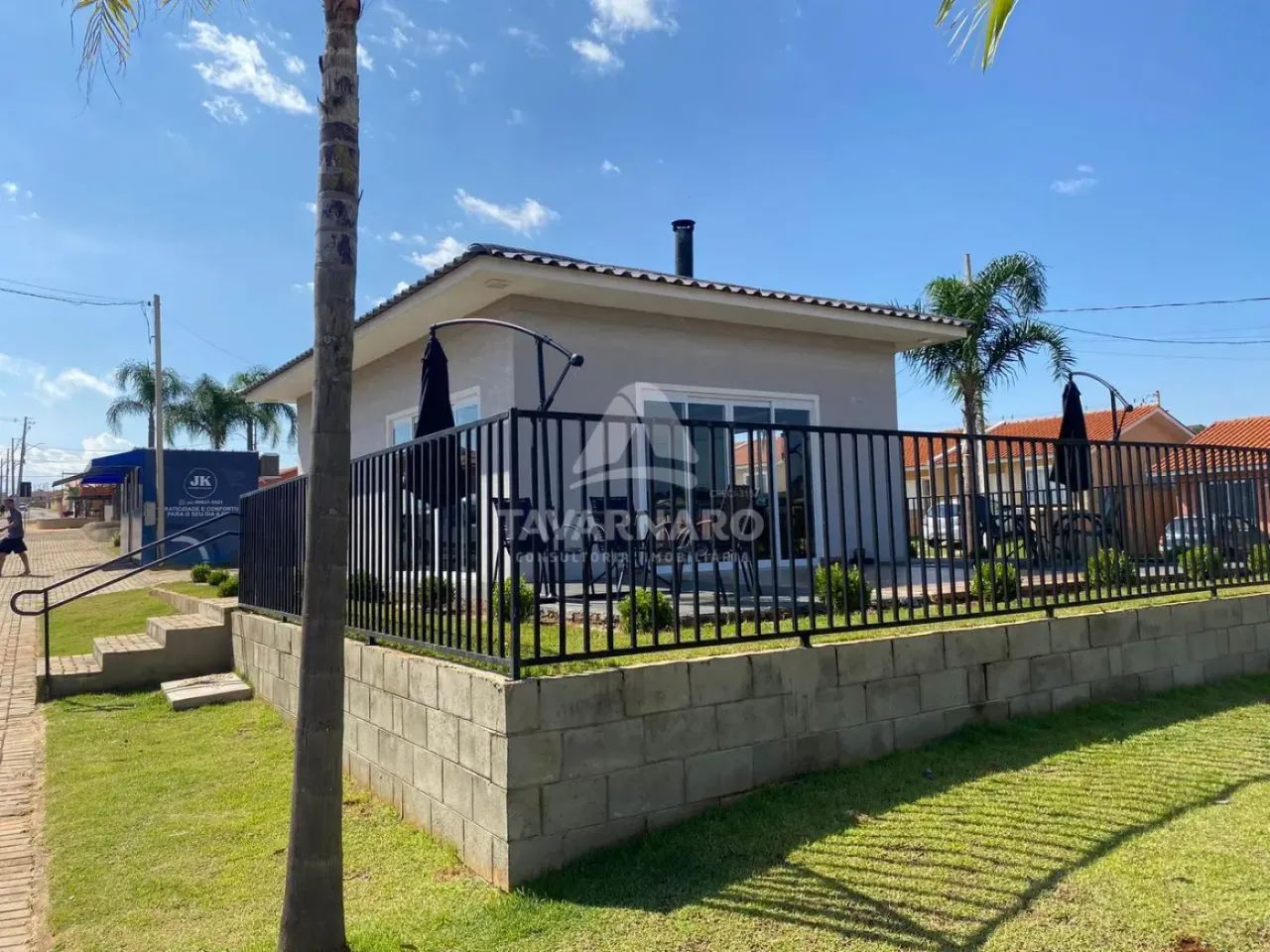 Casa Condomínio em Ponta Grossa - Foto 3